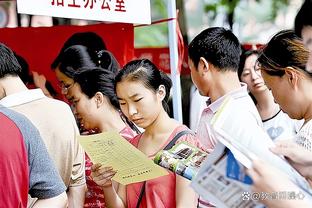 法国体育部长谈姆巴佩离开巴黎：无论他身处何地，都会让法国闪耀